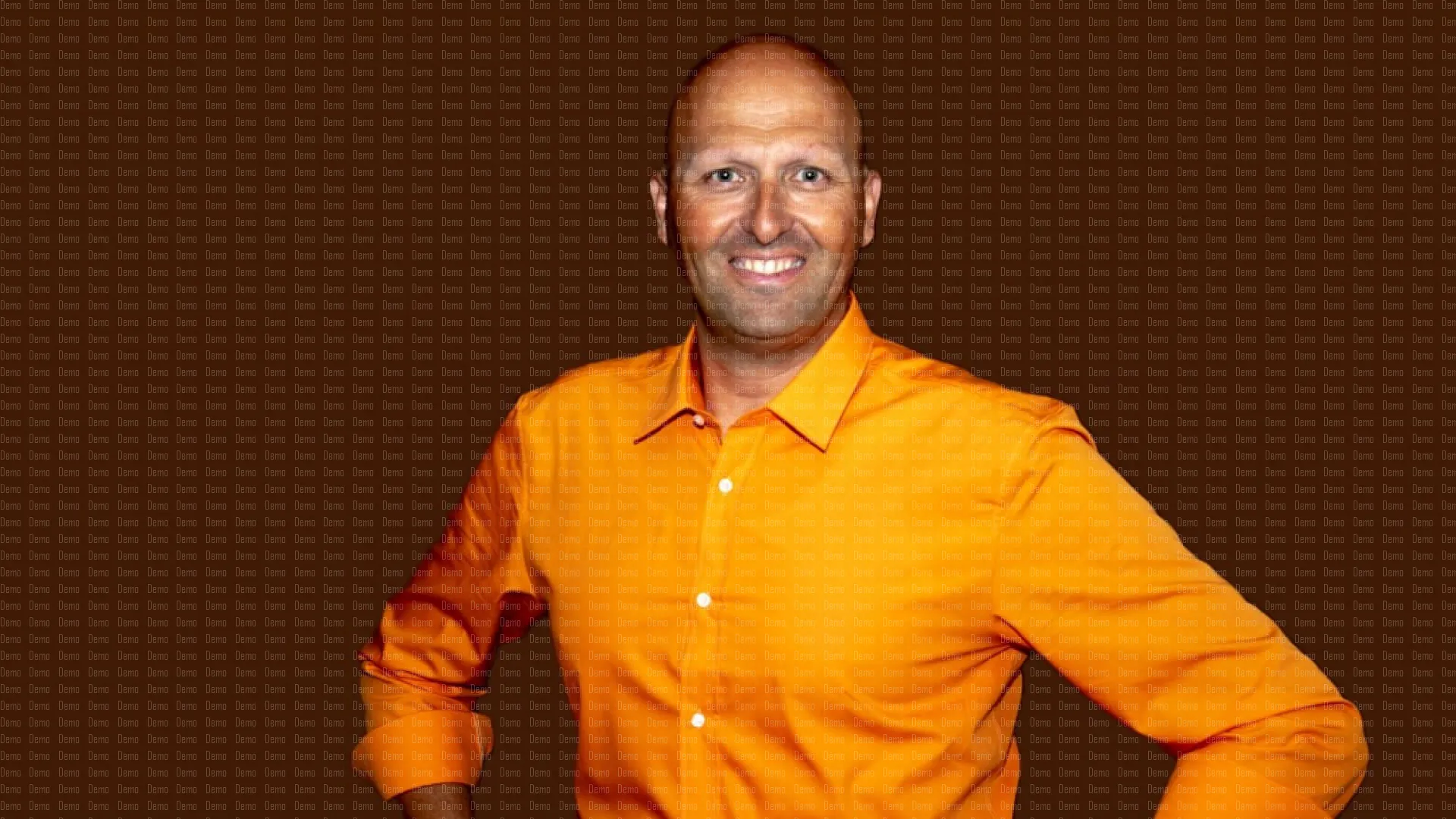 Mentalcoach-Michael-Deutschmann